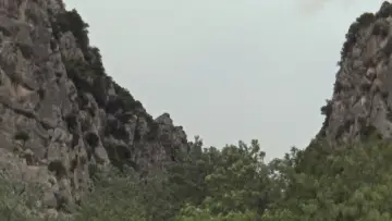 Backdrop to the movie "La Vierge des Tufières" #917720