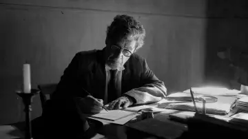 Backdrop to the movie "Pitico: Hermes Ayres Azevedo (1881-1959) - Local Historian" #1582385