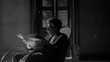 Backdrop to the movie "Pitico: Hermes Ayres Azevedo (1881-1959) - Local Historian" #1582386