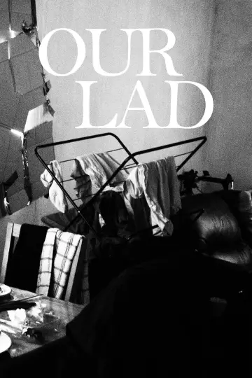 Poster to the movie "Our Lad" #922612
