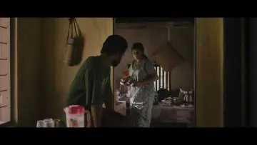 Backdrop to the movie "Puttum Halwem" #849984