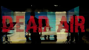 Backdrop to the movie "Dead Air" #967917