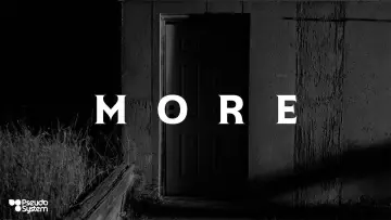Backdrop to the movie "More" #918672