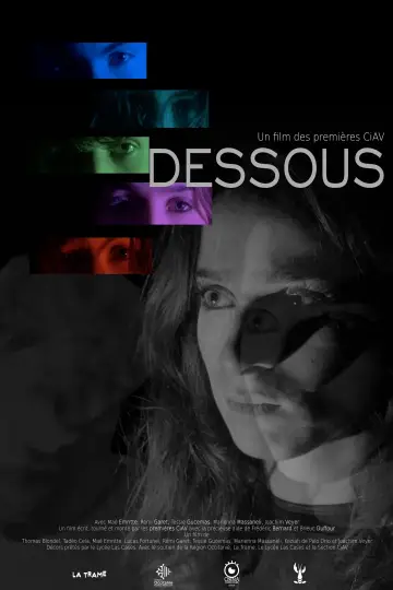 Dessous