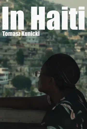 In Haiti