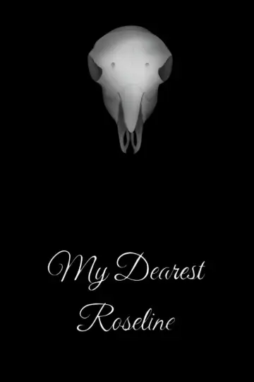 My Dearest Rosaline Poster