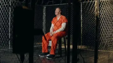 Backdrop to the movie "Stitches" #1650922
