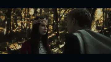 Backdrop to the movie "The Crown" #922056