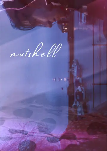 Poster to the movie "nutshell" #915356