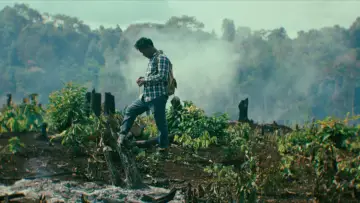 Backdrop to the movie "Homo Sive Natura" #927824