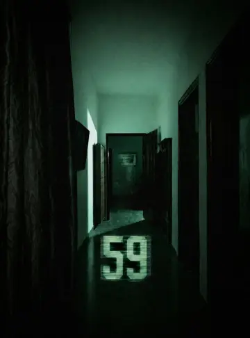 59 Poster