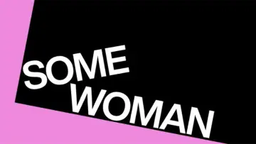 Backdrop to the movie "National Theatre at Home: Some Woman" #1757229