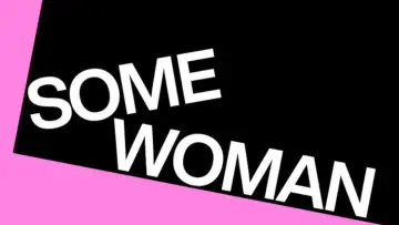 Backdrop to the movie "National Theatre at Home: Some Woman" #1757255