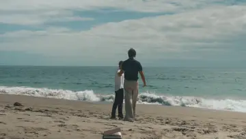 Backdrop to the movie "Love Whisper" #922021