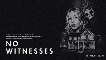 Backdrop to the movie "No Witnesses" #1572685
