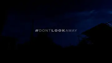 Backdrop to the movie "Alltag in der Ukraine #dontlookaway" #918581