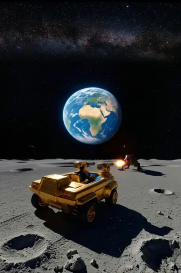 Diamond Made Man Part 2 Poster