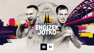 Backdrop to the movie "OKTAGON 91: Engizek vs. Jotko 2" #1528653