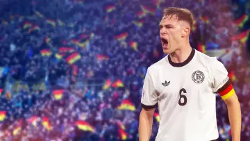 Backdrop to the movie "Kapitän Kimmich" #915353