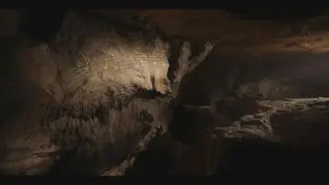 Backdrop to the movie "Premières notes" #912121