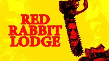 Backdrop to the movie "Red Rabbit Lodge" #956855