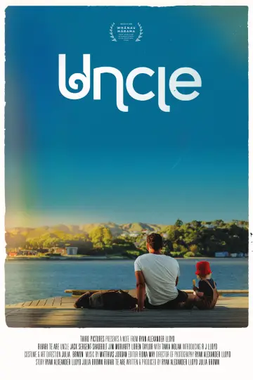 Uncle