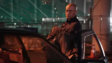 Backdrop to the movie "Man" #1350119
