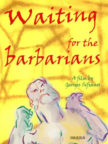 Waiting for the Barbarians