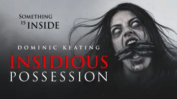 Backdrop to the movie "Insidious Possession" #1228026