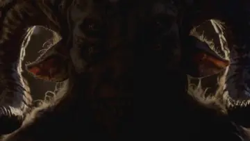Backdrop to the movie "Insidious Possession" #1228028