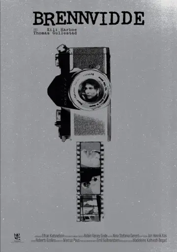 Focal Length