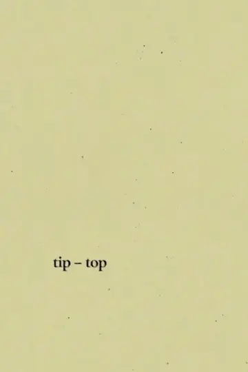 Tip-top