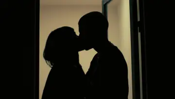 Backdrop to the movie "Él (Him)" #1167268