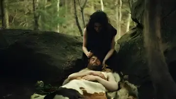 Backdrop to the movie "Une merveilleuse horreur" #957442