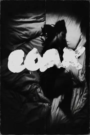Poster to the movie "Coax" #912533