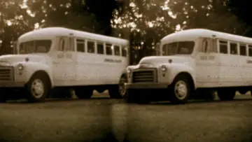 Backdrop to the movie "National Seating" #1212381