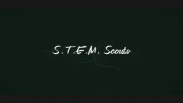 Backdrop to the movie "S.T.E.M. Scouts" #919066
