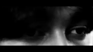 Backdrop to the movie "in:CUBE" #912611