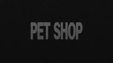 Backdrop to the movie "Pet Shop" #914394