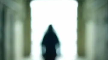 Backdrop to the movie "Chambre Noire" #923120