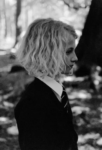 Necktie (2013)