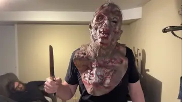 Backdrop to the movie "The Little Penis Killer" #931361