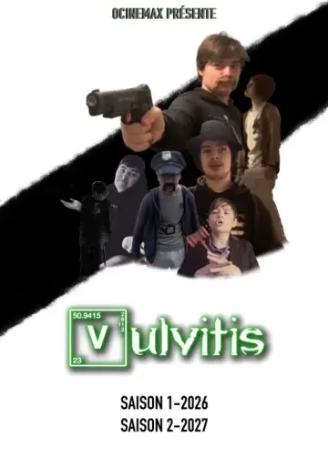 Vulvitis