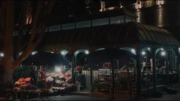Backdrop to the movie "September" #1287506