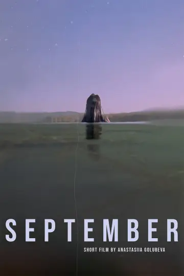 September