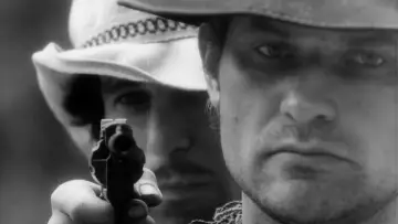 Western