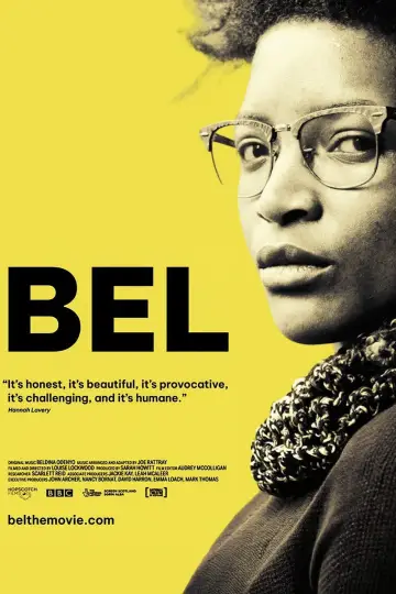 Bel Poster