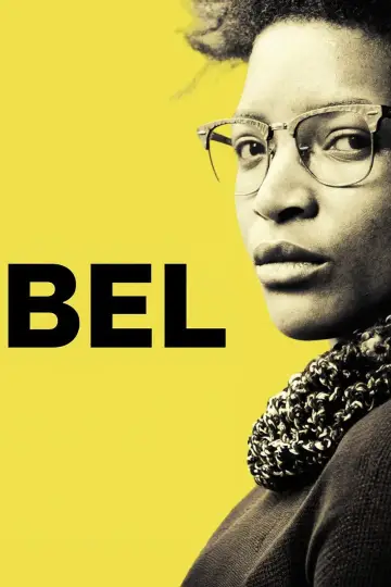 Poster to the movie "Bel" #1798933