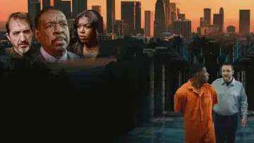 Backdrop to the movie "Secret Sins" #912918