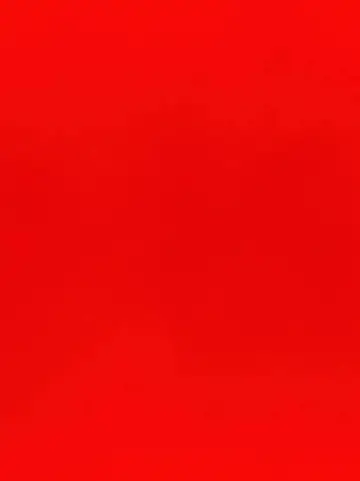 Colors Poster